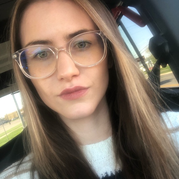 katieebugg